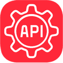 API