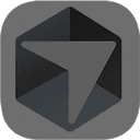 Cursor