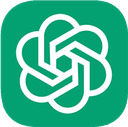 OpenAI
