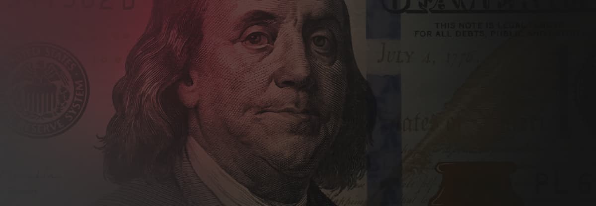 Problemas de gestão financeira na agência
